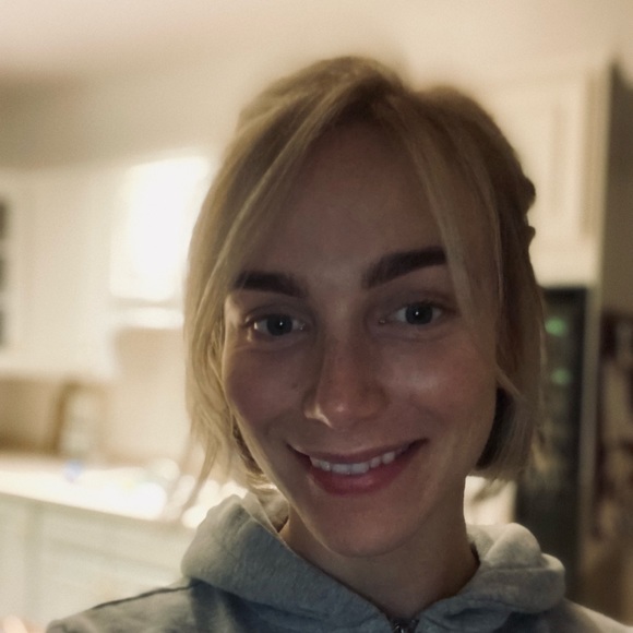 lanekk7211